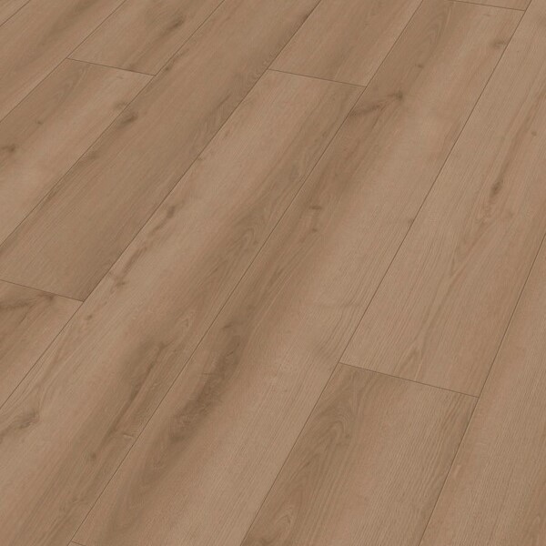 Meister Rigid-Vinyl RM500S Vintage chanson (klik PVC) 20203 - 20203 rigid vinyl rm500s perspektive 600x848 1 1 - Meister RM500S 20203