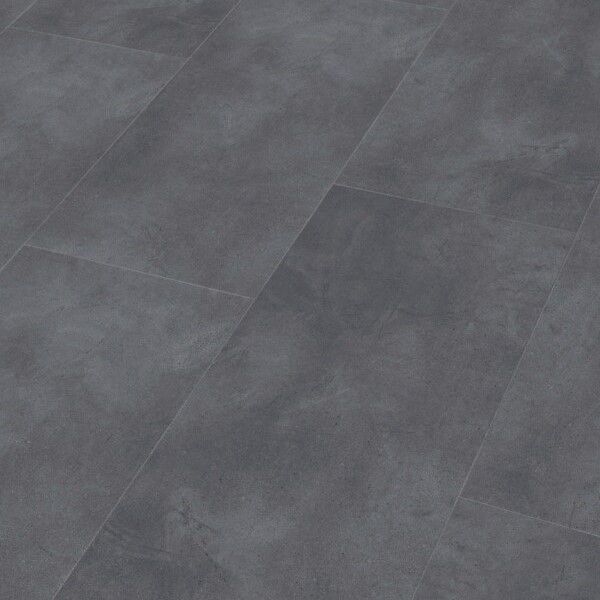 Meister Rigid-Vinyl RB500S Dark rock (klik PVC) 20209 - 20209 rigid vinyl rb500s perspektive 600x848 1 1 - Meister RB500S 20209