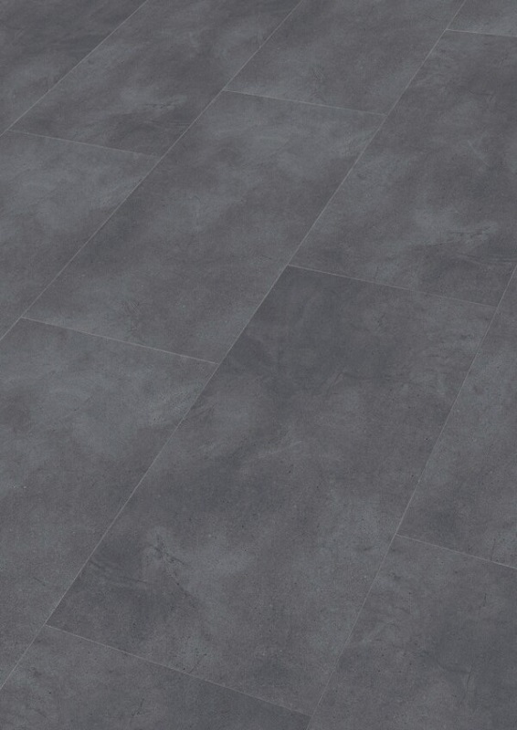 Meister Rigid-Vinyl RB500S Dark rock (klik PVC) 20209 - 20209 rigid vinyl rb500s perspektive 600x848 - Meister RB500S 20209