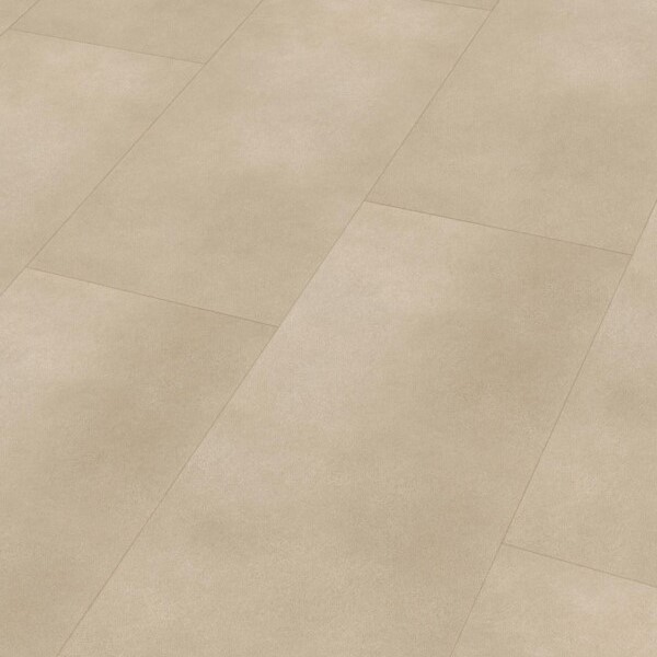 Meister Dryback-Vinyl DB155 Mellow gold (plak PVC) 20210 - 20210 rigid vinyl rb500s perspektive 600x848 1 2 - Meister DB155 20210