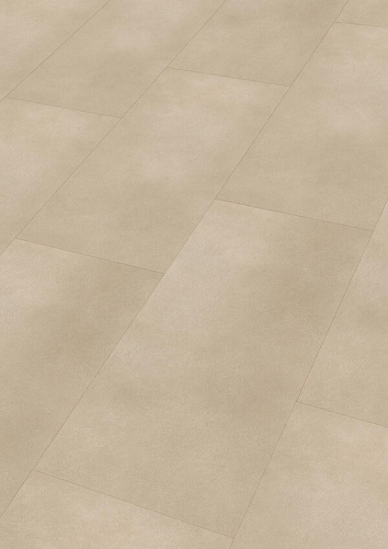 Meister Rigid-Vinyl RB500S Mellow gold (klik PVC) 20210 - 20210 rigid vinyl rb500s perspektive 600x848 - Meister RB500S 20210