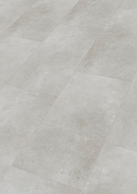 Meister Rigid-Vinyl RB500S Modern hard rock (klik PVC) 20211 - 20211 rigid vinyl rb500s perspektive 600x848 - Meister RB500S 20211