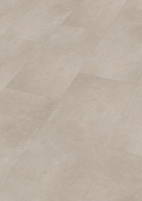 Meister Dryback-Vinyl DB155 Industrial rock (plak PVC) 20212 - 20212 rigid vinyl rb500s perspektive 600x848 2 - Meister DB155 20212
