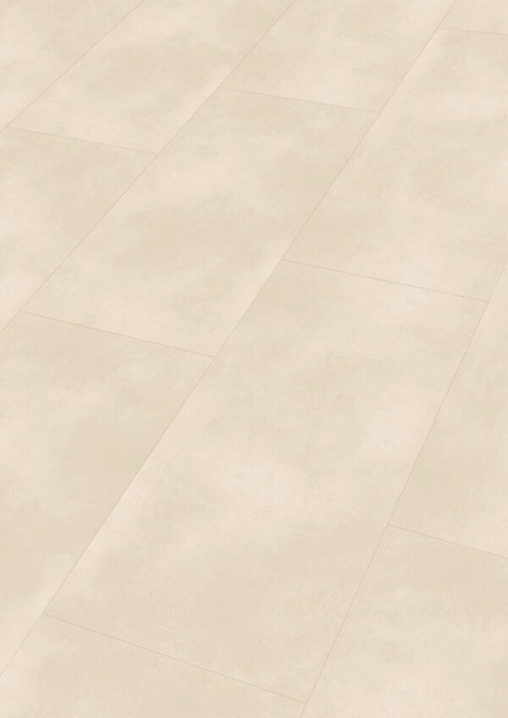 Meister Rigid-Vinyl RB500S Permanent wave (klik PVC) 20213 - 20213 rigid vinyl rb500s perspektive 600x848 - Meister RB500S 20213