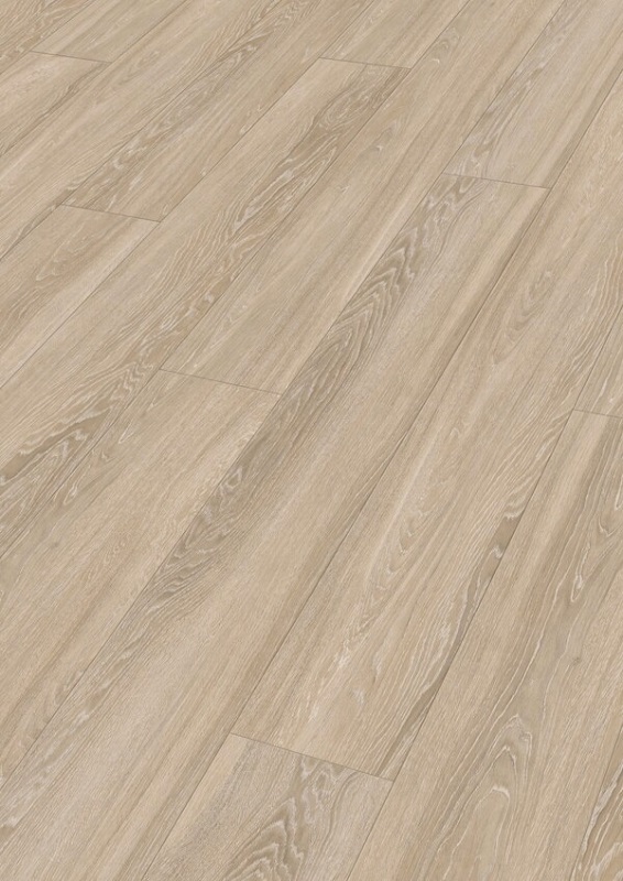 Meister Rigid-Vinyl RL600S Drift (klik PVC) 20219 - 20219 rigid vinyl rl600s perspektive 600x848 - Meister RL600S 20219