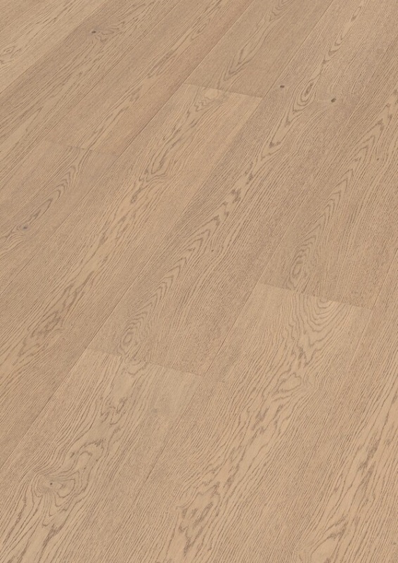 Meister Lindura HD400 Eik natuur zandgrijs 20224 - 20224 hd400 ultramattlackiert perspektive 600x848 - Meister Lindura HD400 20224 27cm