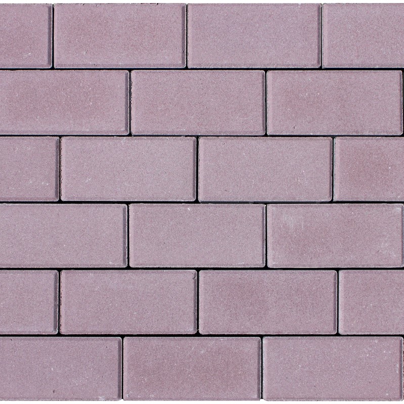 Tremico Betonstraatsteen Heide keiformaat diverse diktes - 206878 tremico bkk 21x105x7 cm heide b3 50004094 1 - Tremico Heide 21x10,5x7cm