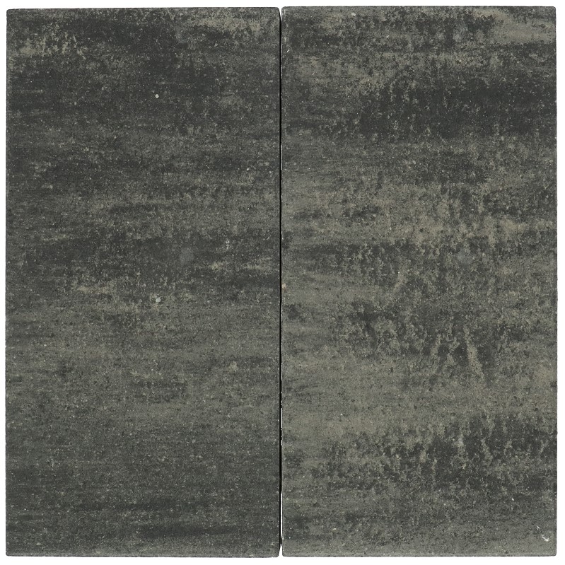 Tremico Betontegel Smook 6cm dik diverse afmetingen - 208855 tremico 60x30x6 cm smook m 50006388 - Tremico Smook 60x60x6cm