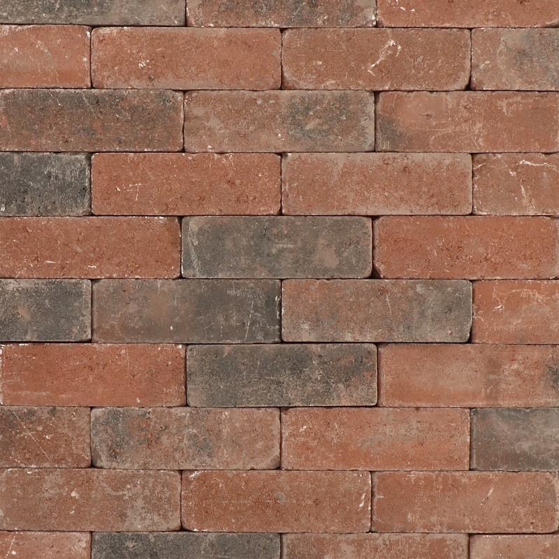 Tambour Trommelsteen Brons 7cm dikte diverse afmetingen - 208915 tambour 21x7x7 cm brons m 50006824 - Tambour Brons 20x5x7cm