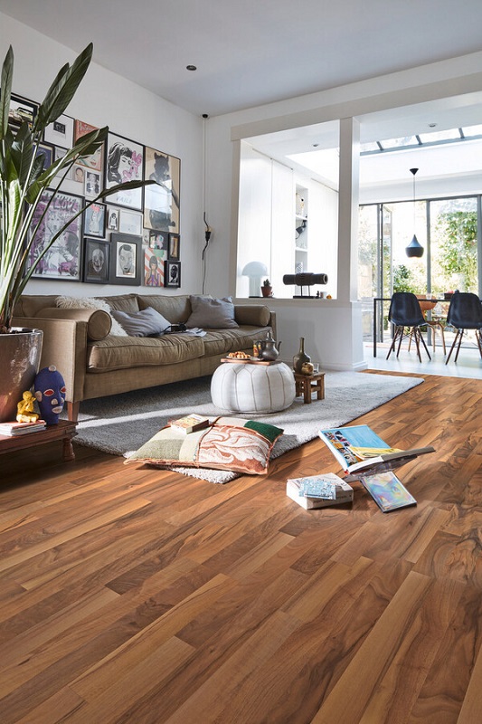 Meister laminaat LC55 Notelaar 0211 - 211 laminate lc55 ambiente r01 600x900 - Meister LC55 Notelaar 0211