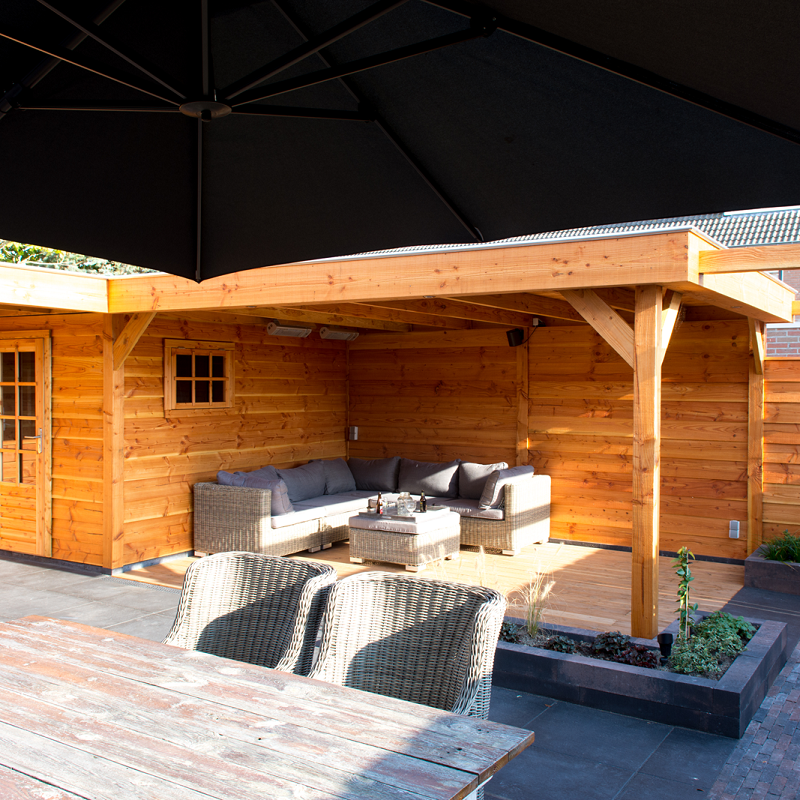 Tuinvisie Wallblock New Brons Strak 60x12x12cm - 211303furora line premium 60x60x4cm antraciet211350wallblock new 12x12x60cm brons208914tambour 20x5x7cm brons211580zweeds rabat douglas 10 22x195x300cm blank 50002309 - Wallblock New Brons 60x12