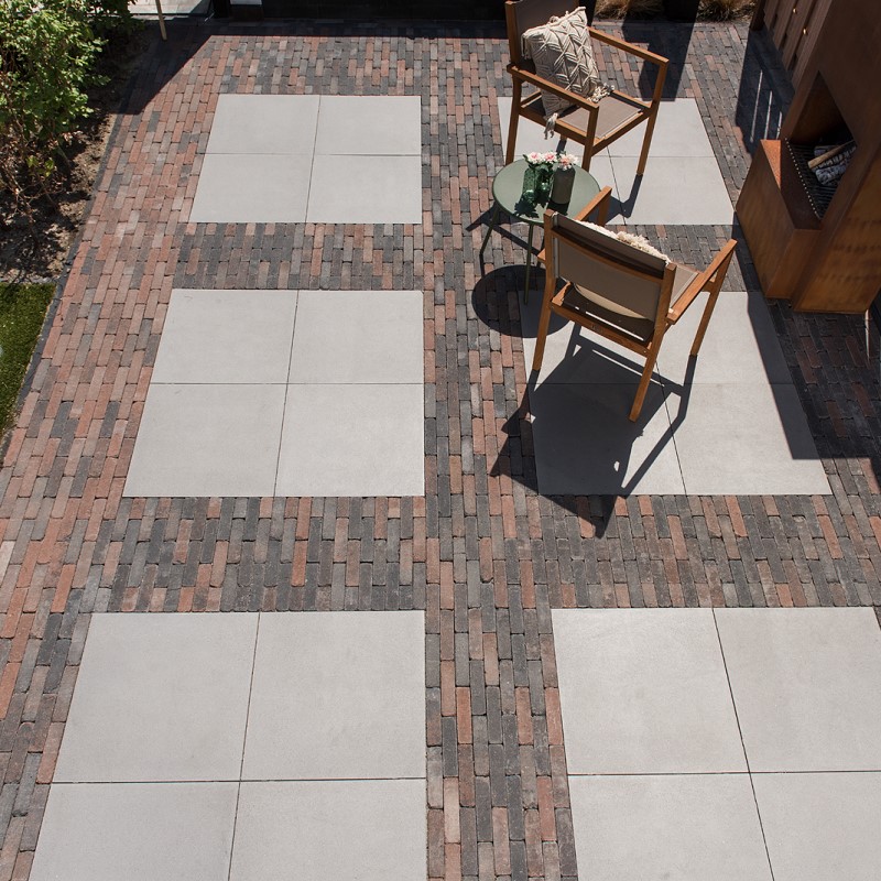 Tambour Trommelsteen Brons 7cm dikte diverse afmetingen - 211313intensa vlak 60x60x4cm blush208914tambour 5x20x7cm brons 50001787 - Tambour Brons 20x5x7cm