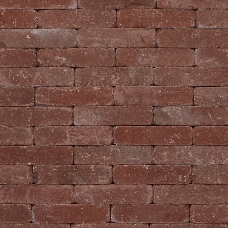 Tambour Trommelsteen Beemsters Bont 7cm dikte diverse afmetingen - 213519 tambour 20x5x7 cm beemsters bont m 50006436 - Tambour Beemsters Bont 20x5x7cm