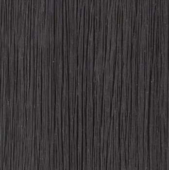 Vlonderplanken Fiberdeck Vintage Graphite Massief - 2485 vintage graphite 23x138 d4 - 2485