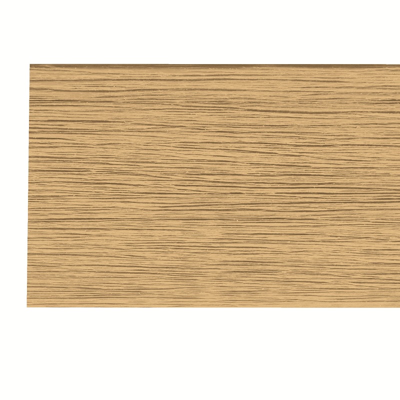 Vlonderplanken Fiberdeck Vintage Red Cadar massief - 2780 vintage red cedar 138mm d2 0 - 2780