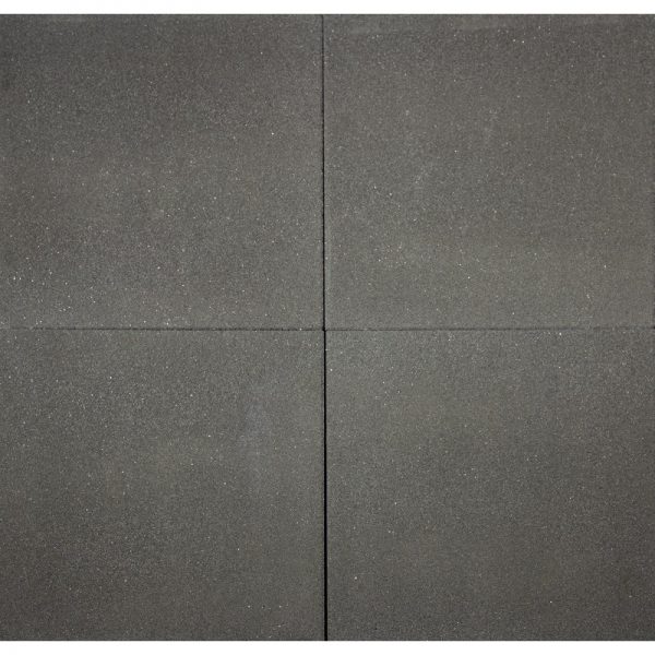 MBI GeoColor 3.0 Tops Graphite Roast 4cm dikte diverse afmetingen - 4048 thickbox default geocolor 3 0 graphite roast 60x60x6cm 600x600 2 - MBI GeoColor 3.0 Tops Graphite Roast 60x60