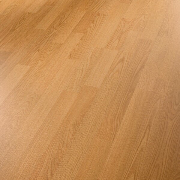 Meister laminaat LC150 Eik 0462 - 462 laminate lc150 perspektive 600x900 1 1 - Meister LC150 Eik 0462
