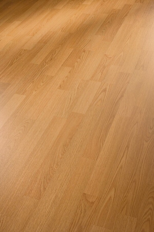 Meister laminaat LC150 Eik 0462 - 462 laminate lc150 perspektive 600x900 - Meister LC150 Eik 0462