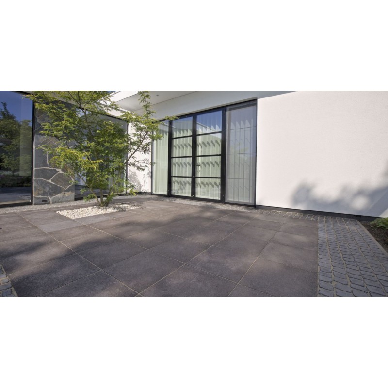 Schellevis Oud Hollandse tegel Taupe diverse afmetingen dikte 7cm - 4630 thickbox default oud hollandse tegel taupe 1 - Schellevis Oud Hollandse tegel Taupe 7cm
