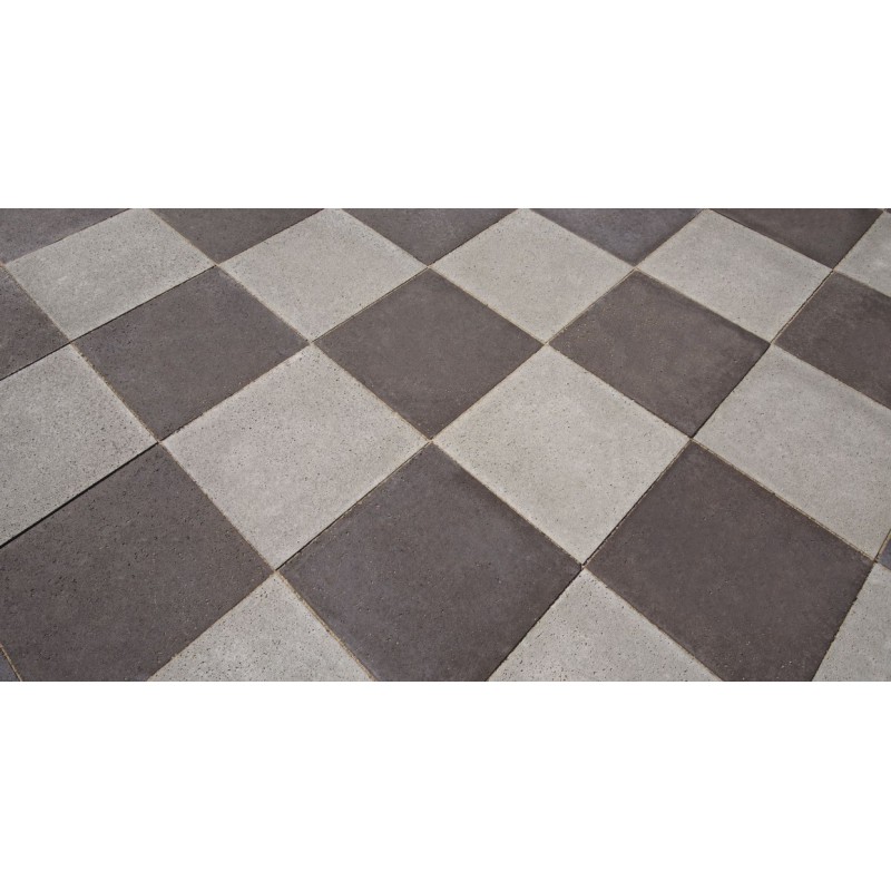 Schellevis Oud Hollandse tegel Taupe diverse afmetingen dikte 5cm - 4632 thickbox default oud hollandse tegel taupe 2 - Schellevis Oud Hollandse tegel Taupe 5cm