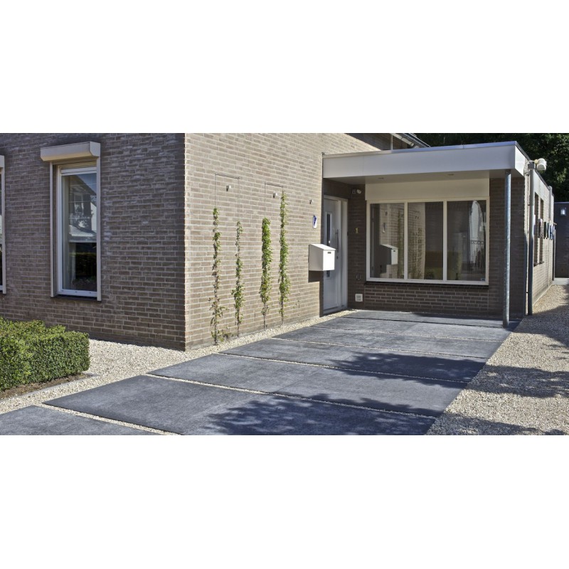 Schellevis Oud Hollandse tegel Carbon diverse afmetingen dikte 5cm - 5022 thickbox default oud hollandse tegel carbon 2 - Schellevis Oud Hollandse tegel Carbon 5cm