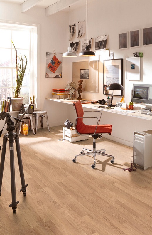 Meister laminaat LC55 S Eik natuur 6067 - 6067 laminate lc55 ambiente r01 600x926 1 - Meister LC55 S Eik natuur 6067
