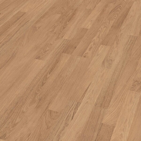 Meister laminaat LC55 Eik natuur 6067 - 6067 laminate lc55 perspektive 600x849 1 1 - Meister LC55 Eik natuur 6067