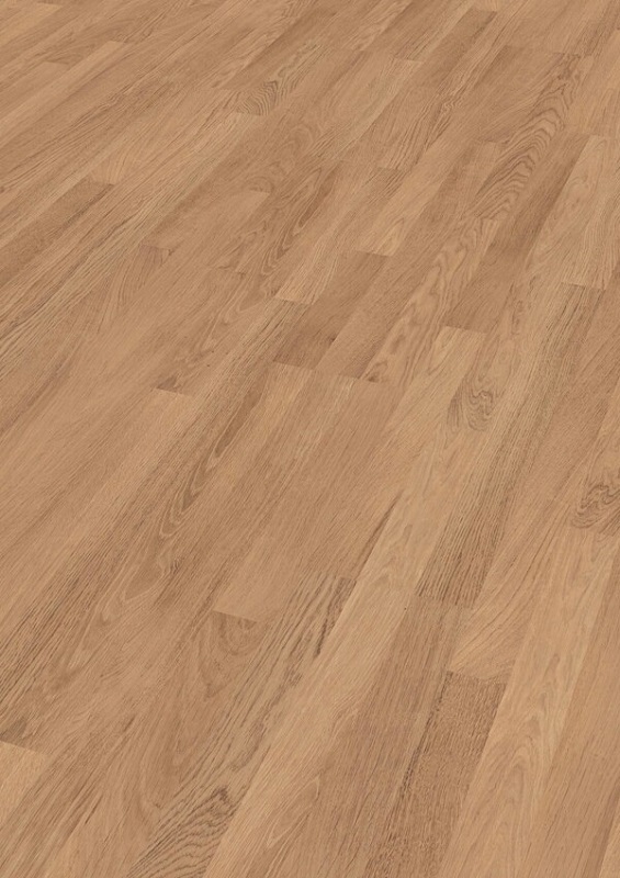 Meister laminaat LC55 Eik natuur 6067 - 6067 laminate lc55 perspektive 600x849 - Meister LC55 Eik natuur 6067