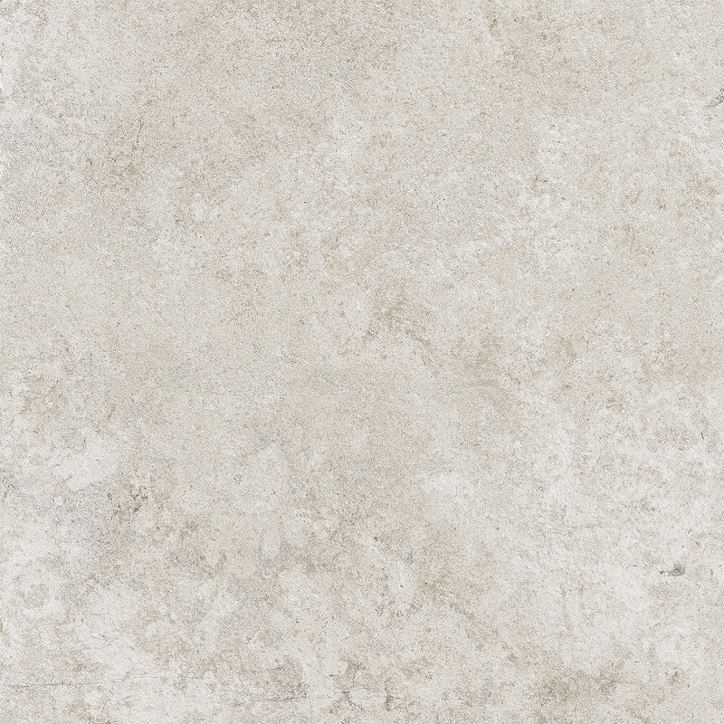 Borgogna Beige diverse afmetingen - 60x120 is borgogna beige f2 - Borgogna Beige 30x30cm
