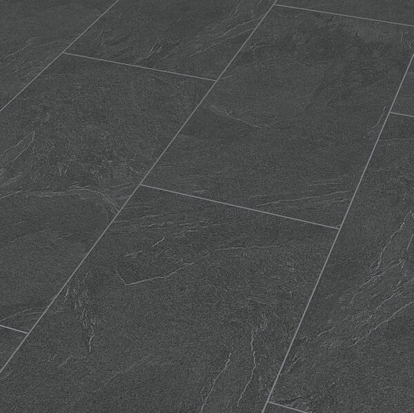 Meister laminaat LB150 Leisteen antraciet 6137 - 6137 laminate lb150 perspektive 600x850 - Meister LB150 Leisteen antraciet 6137