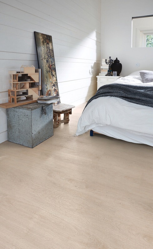 Meister laminaat LD150 Eik wit geloogt 6181 - 6181 laminate lc150 ambiente r01 600x979 - Meister LD150 Eik wit geloogt 6181