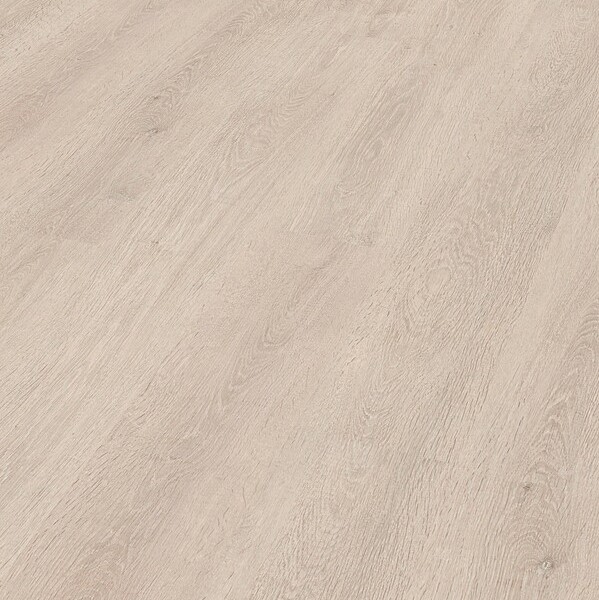 Meister laminaat LC150 Eik wit geloogt 6181 - 6181 laminate lc150 perspektive 600x849 3 - Meister LC150 Eik wit geloogt 6181