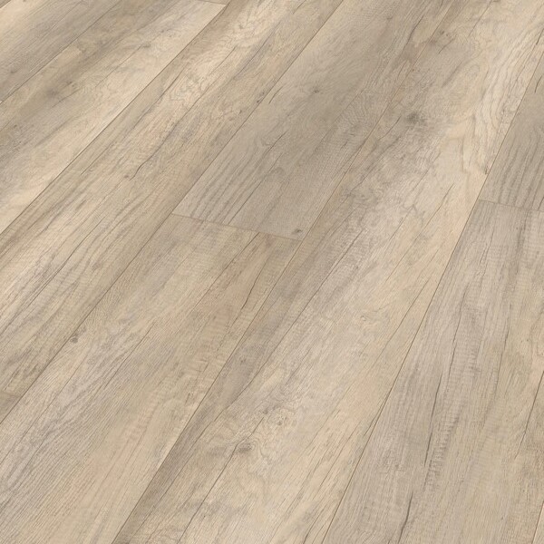 Meister laminaat LL150 Eik boothuis 6188 - 6188 laminate ll150 perspektive 600x849 1 1 - Meister LL150 Eik boothuis 6188