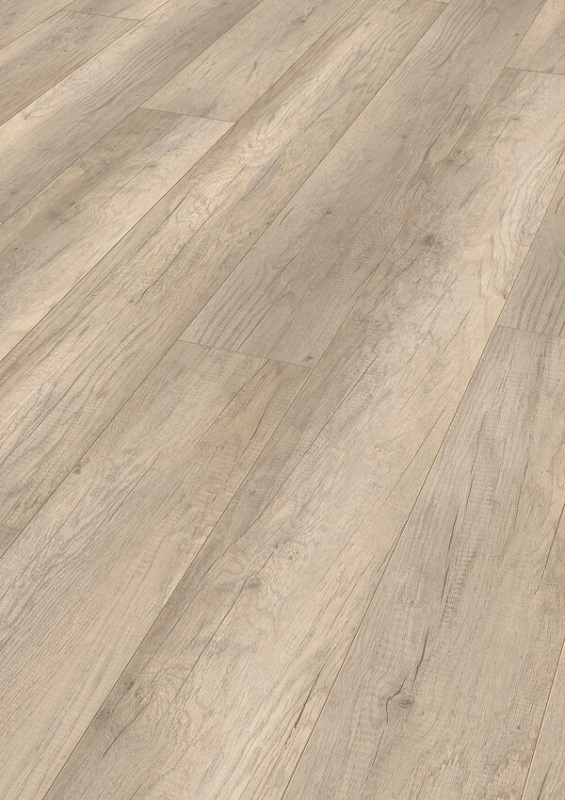 Meister laminaat LL150 S Eik boothuis 6188 - 6188 laminate ll150 perspektive 600x849 3 - Meister LL150 S Eik boothuis 6188