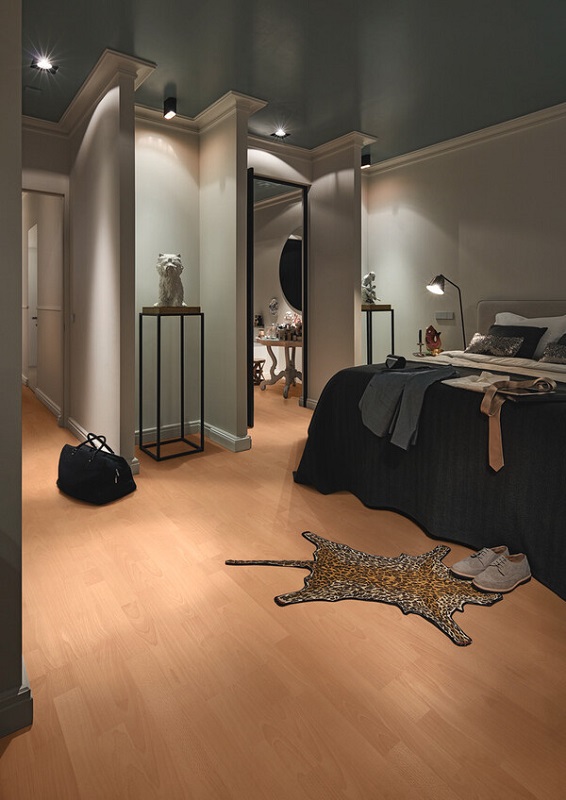 Meister laminaat LC150 Beuk 6201 - 6201 laminate lc55 ambiente r01 600x848 2 - Meister LC150 Beuk 6201