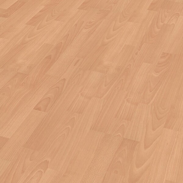 Meister laminaat LC150 Beuk 6201 - 6201 laminate lc55 perspektive 600x849 1 5 - Meister LC150 Beuk 6201