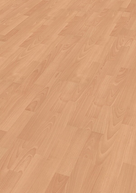 Meister laminaat LC150 Beuk 6201 - 6201 laminate lc55 perspektive 600x849 3 - Meister LC150 Beuk 6201