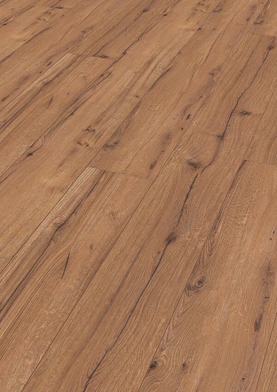 Meister laminaat LL150 S Eik rustiek cognac 6256 - 6256 laminate ll150 perspektive 600x849 2 - Meister LL150 S Eik rustiek cognac 6256