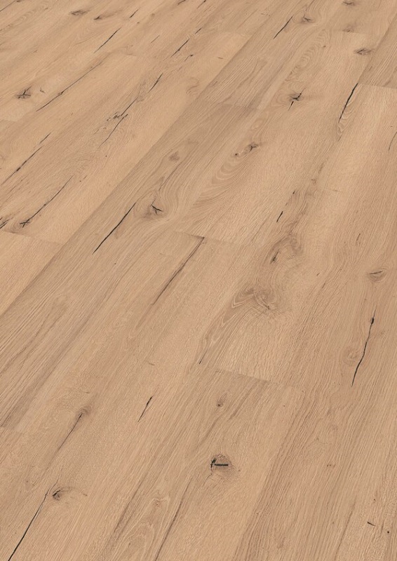 Meister laminaat LL150 Eik gebarsten licht 6258 - 6258 laminate lc55 perspektive 600x848 3 - Meister LL150 Eik gebarsten licht 6258