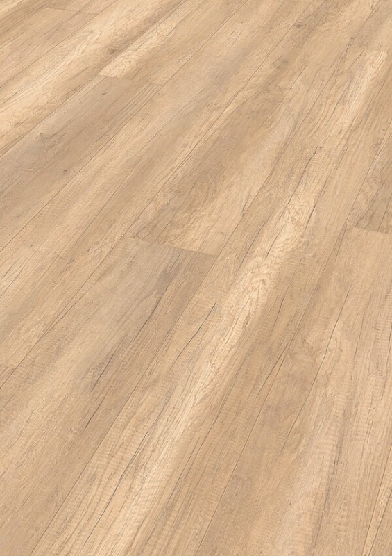 Meister laminaat LL150 Eik boothuis licht 6259 - 6259 laminate ll150 perspektive 600x849 - Meister LL150 Eik boothuis licht 6259