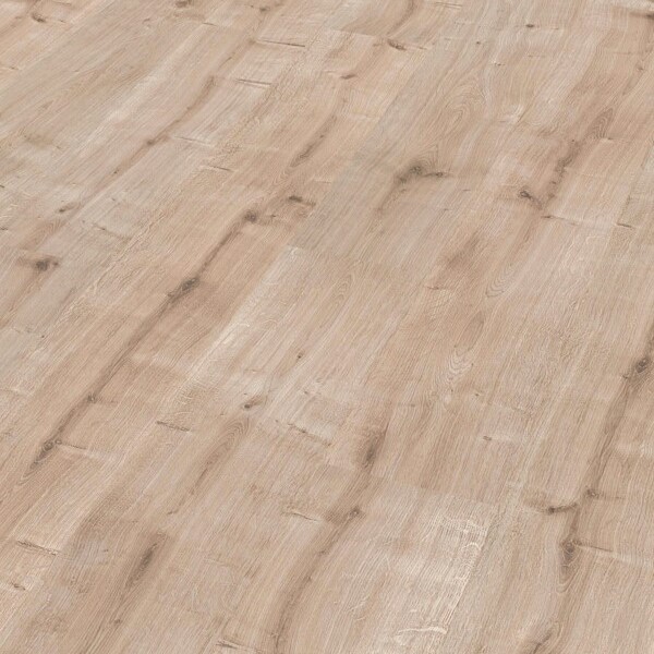 Meister laminaat LL150 Eik cappuccino 6263 - 6263 laminate lc150 perspektive 600x848 1 1 - Meister LL150 Eik cappuccino 6263