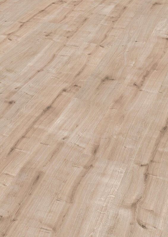 Meister laminaat LL150 Eik cappuccino 6263 - 6263 laminate lc150 perspektive 600x848 - Meister LL150 Eik cappuccino 6263