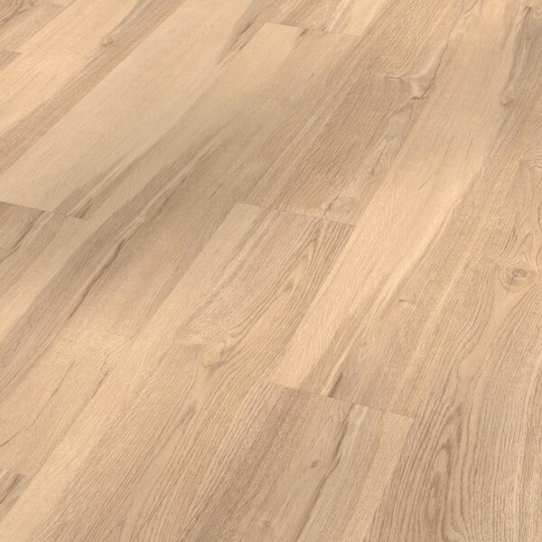 Meister laminaat LC150 Eik markant pure 6273 - 6273 laminate lc150 perspektive 600x849 1 1 - Meister LC150 Eik markant pure 6273