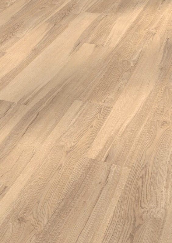 Meister laminaat LC150 Eik markant pure 6273 - 6273 laminate lc150 perspektive 600x849 - Meister LC150 Eik markant pure 6273