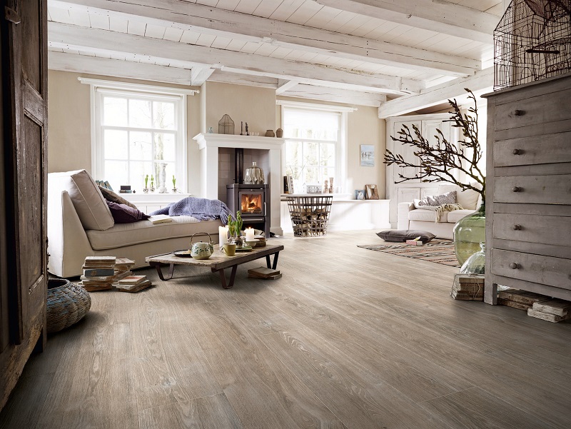 Meister laminaat LL250 Eik witgrijs 6277 - 6277 laminate ll250 ambiente r01 - Meister LL250 Eik witgrijs 6277
