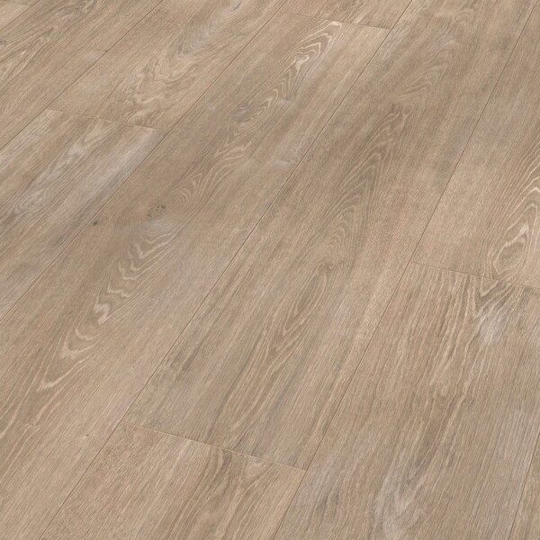 Meister laminaat LL250 Eik witgrijs 6277 - 6277 laminate ll250 perspektive 600x849 1 1 - Meister LL250 Eik witgrijs 6277