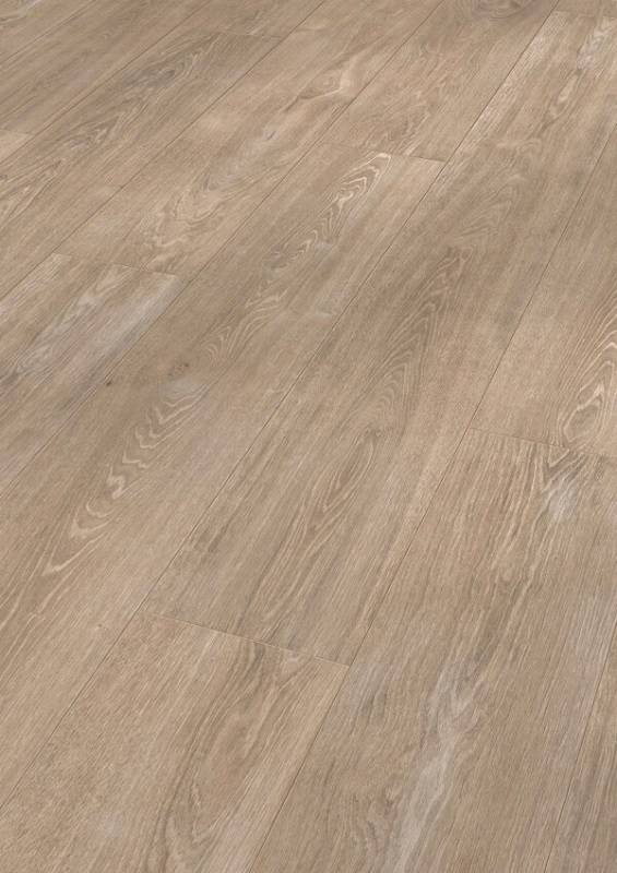 Meister laminaat LL250 Eik witgrijs 6277 - 6277 laminate ll250 perspektive 600x849 - Meister LL250 Eik witgrijs 6277