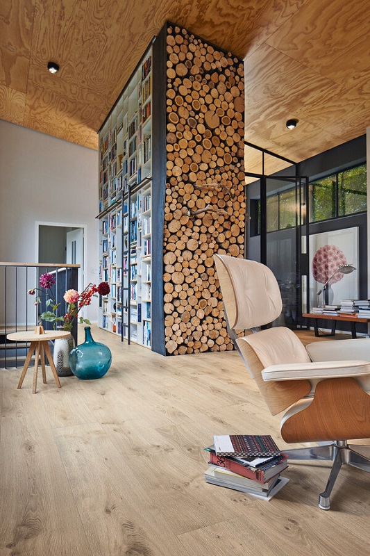 Meister laminaat LL250 Eik Atacama 6380 - 6380 laminate ll250 ambiente 01 600x900 - Meister LL250 Eik Atacama 6380