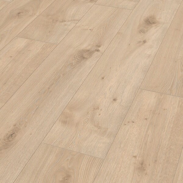Meister laminaat LL250 Eik Atacama 6380 - 6380 laminate ll250 perspektive 600x849 1 1 - Meister LL250 Eik Atacama 6380