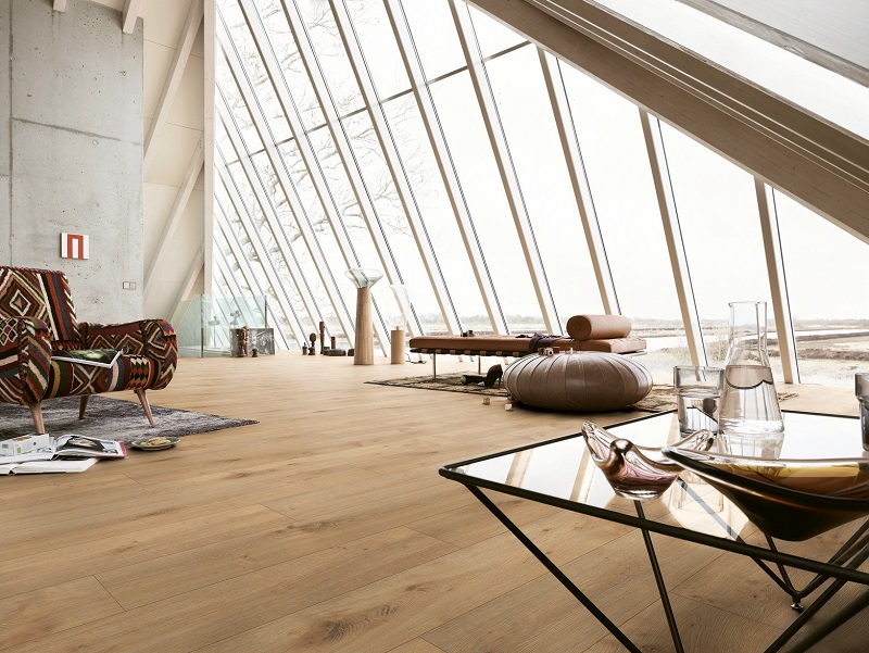 Meister laminaat LL250 Eik Dakar 6385 - 6385 laminate ll250 ambiente r01 - Meister LL250 Eik Dakar 6385